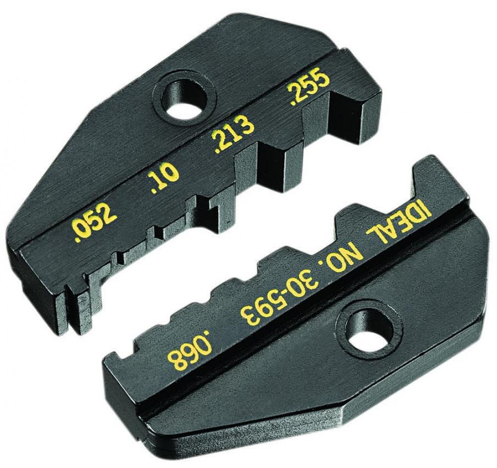 REPL DIE - 5 CAVITY