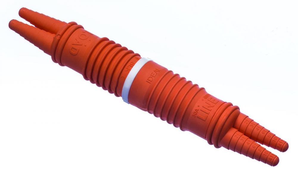SLK,SS,NON-FUSED,1W LI 2W LO