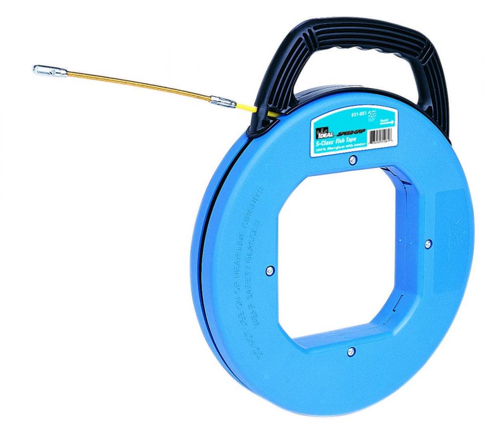 TUFF-GRIP PRO100&#39;S-CLASS W LDR