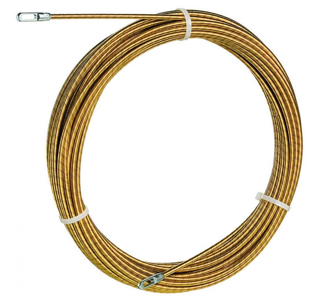 GOLD-FISH TAPE 50&#39;