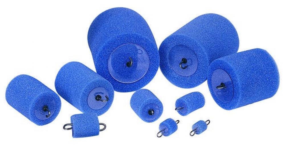 1 1 2 IN FOAM CARRIER