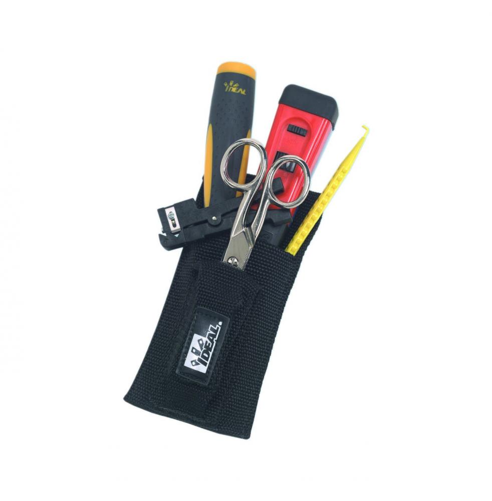 TECHNICIAN&#39;S SERVICE KIT