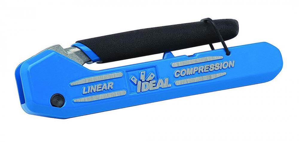 LINEAR X3 ADJ COMPRESSION TOOL