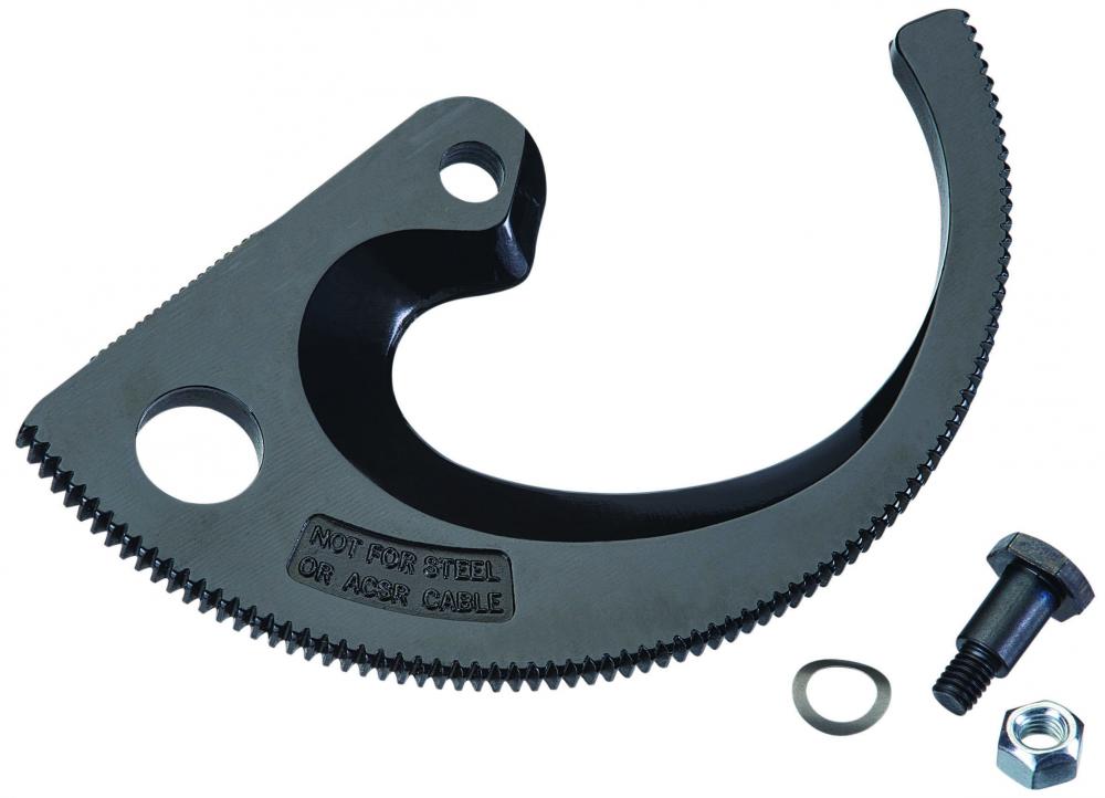 BLADE,REPLACEM&#39;T.(35-053)