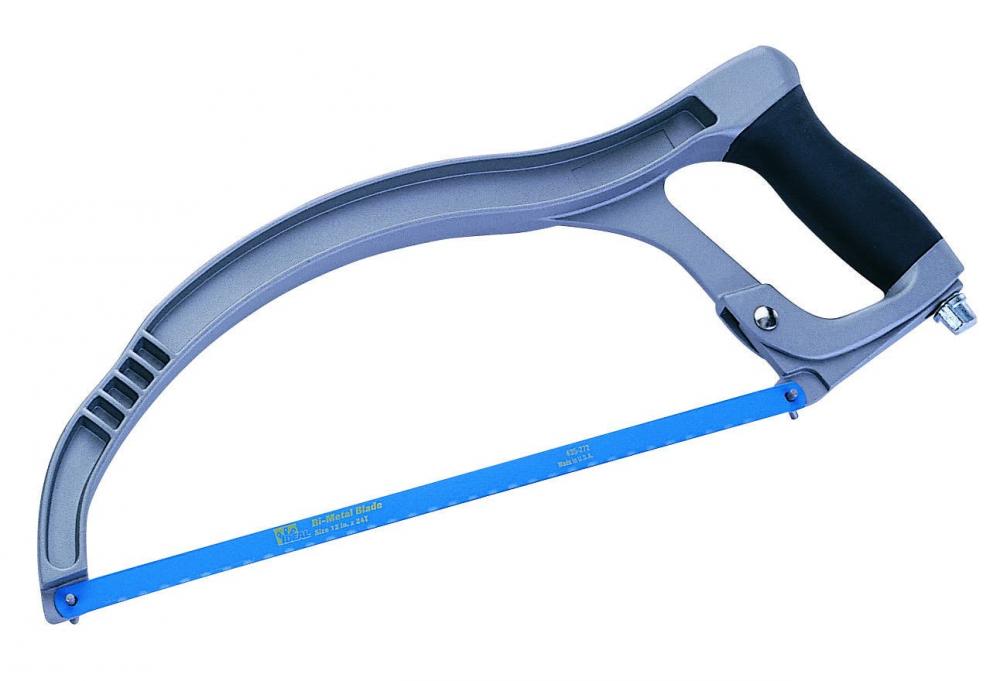 HACKSAW(LIGHT WEIGHT)