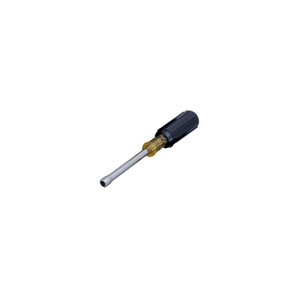 Nutdriver,Ideal,Nutmaster,DRV SZ: 5/16 IN,3-1/4