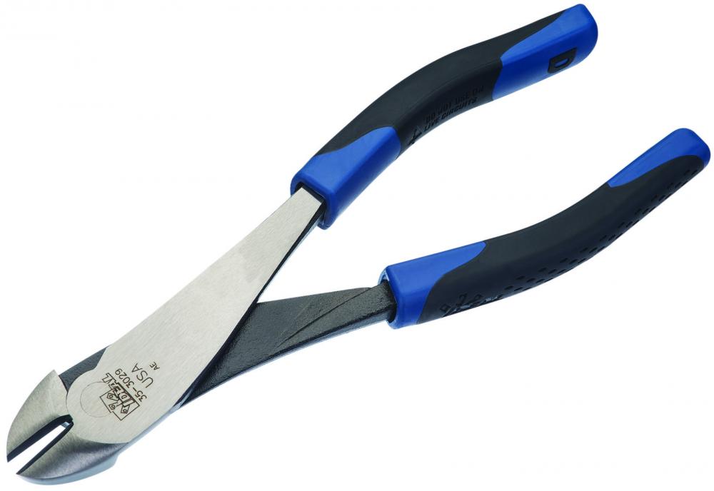 SMART GRIP8&#34;ANGL DIAG CTNG PLR