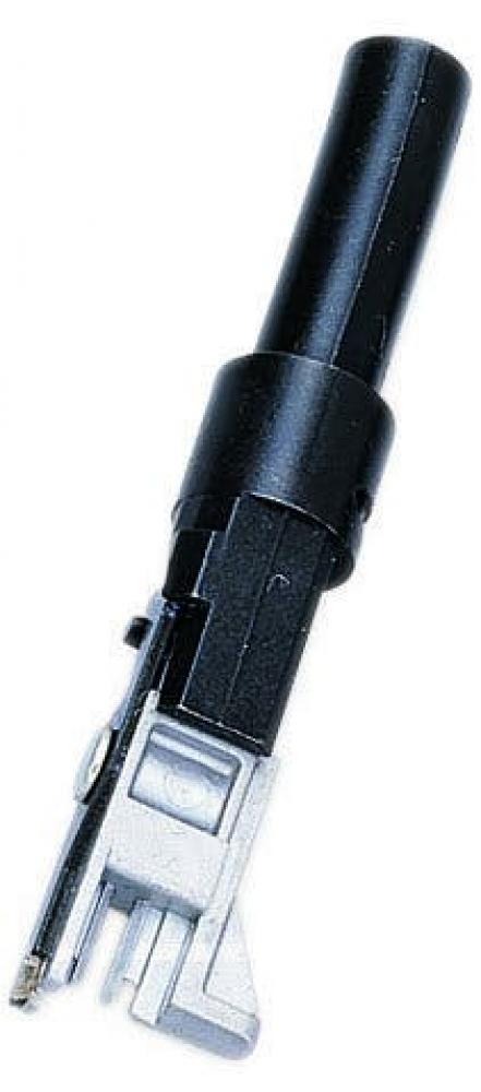 PUNCHMASTER II KRONE BLADE