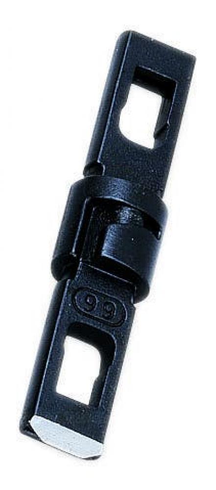 TURN-LOCK 66 BLADE ONLY