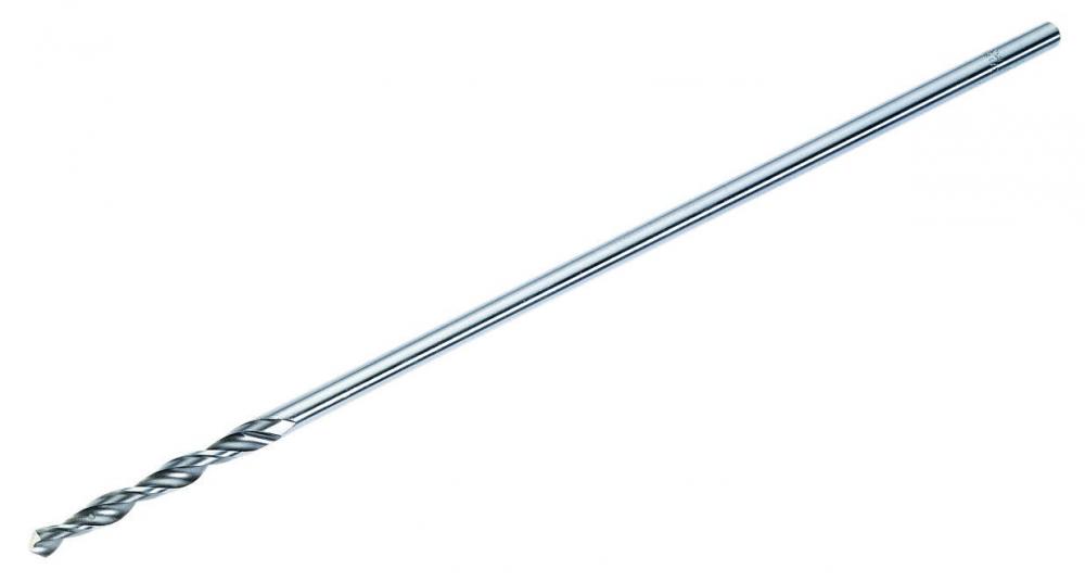 Installer Bit,Ideal,3/8 IN Bit Diameter,18.000 I