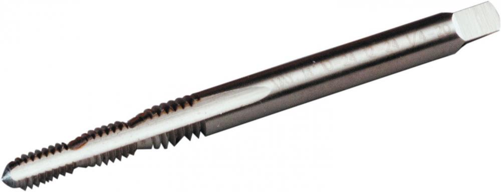 Shaft Assembly,Ideal,Twist-A-Nut