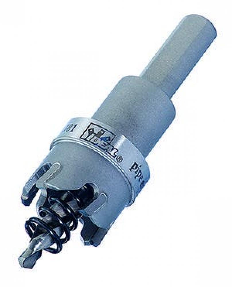 7 8&#34; CARBIDE HOLE CUTTER
