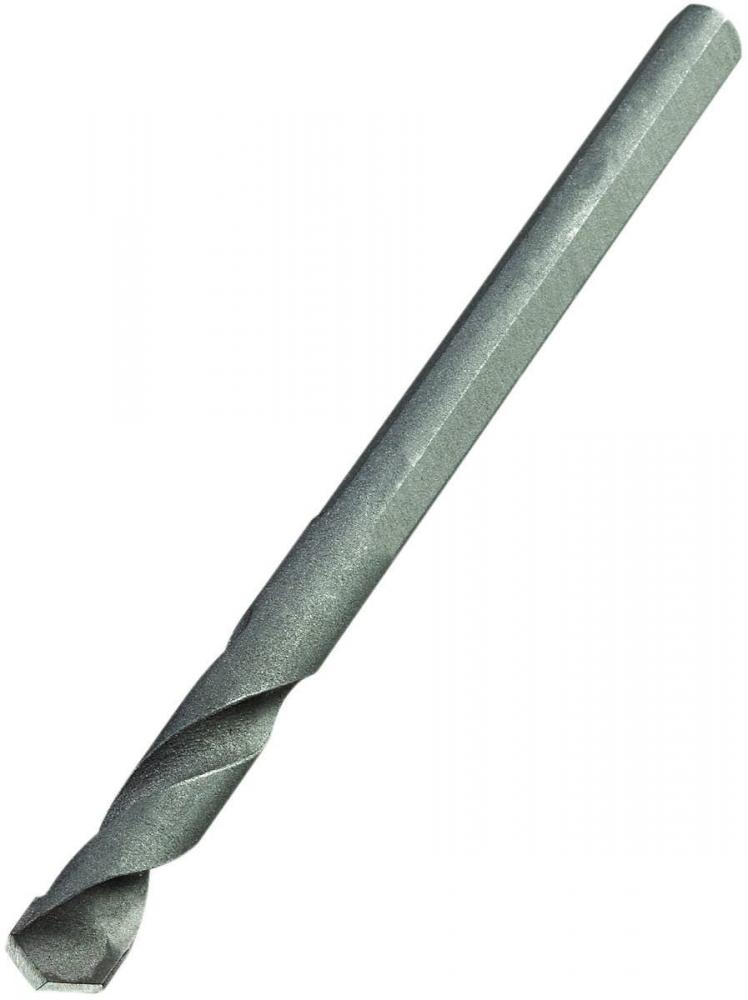 CARBIDE PILOT