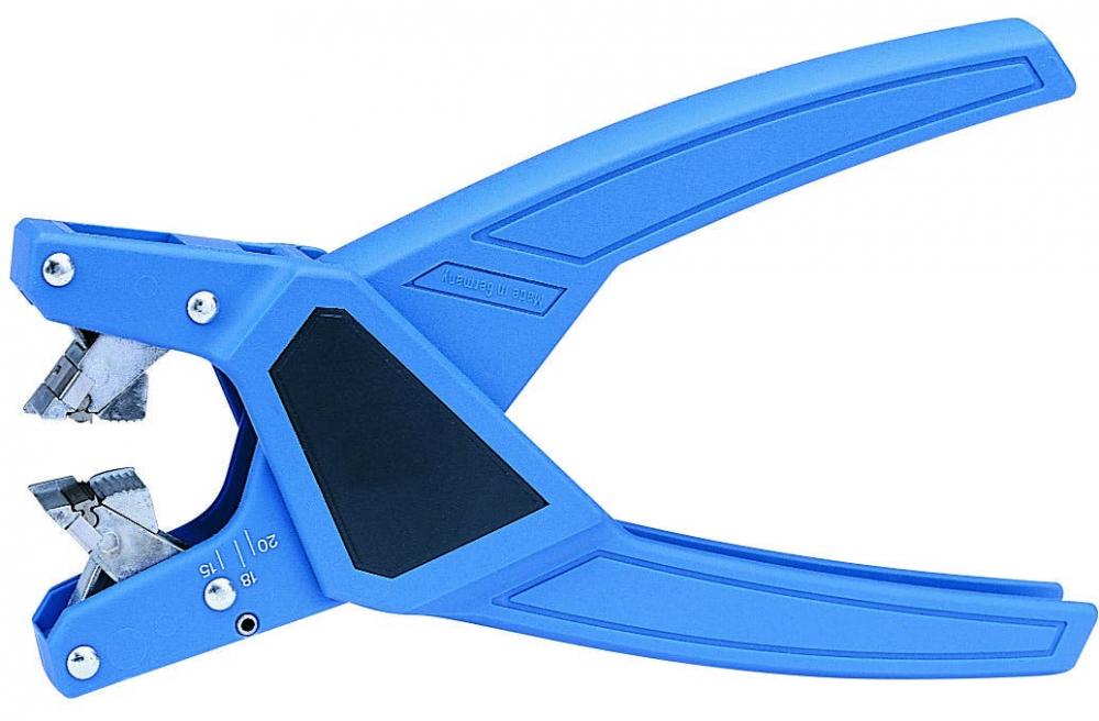 UF CABLE STRIPPER