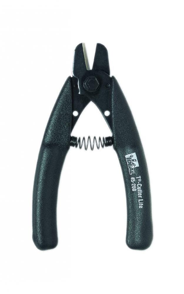 T-CUTTER LITE