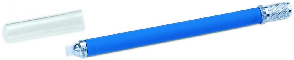 FIBER OPTIC SCRIBE, SAPPHIRE