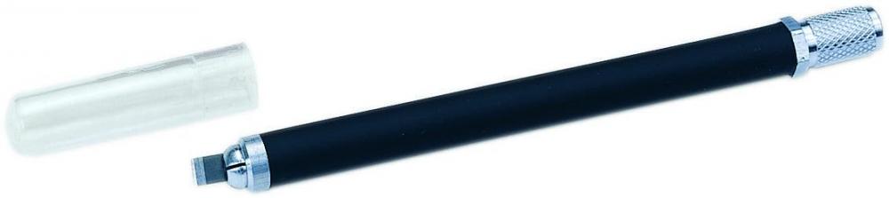 FIBER OPTIC SCRIBE, CARBIDE