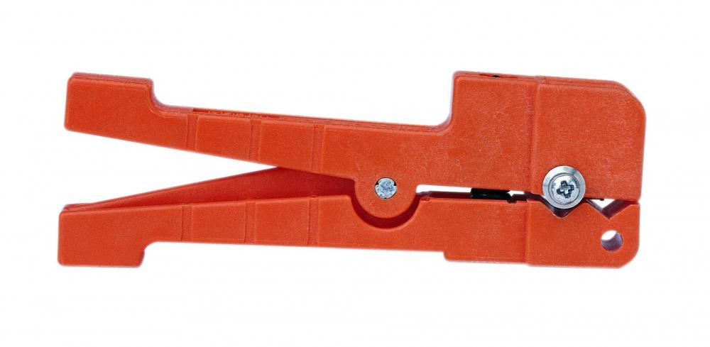 RINGR CABL STRPR (KAPTON)