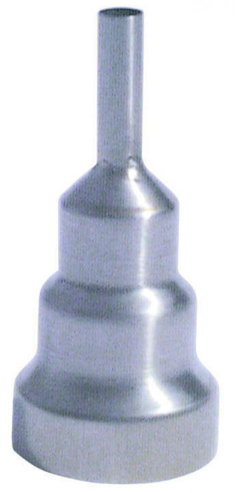 WELDING ADAPTER