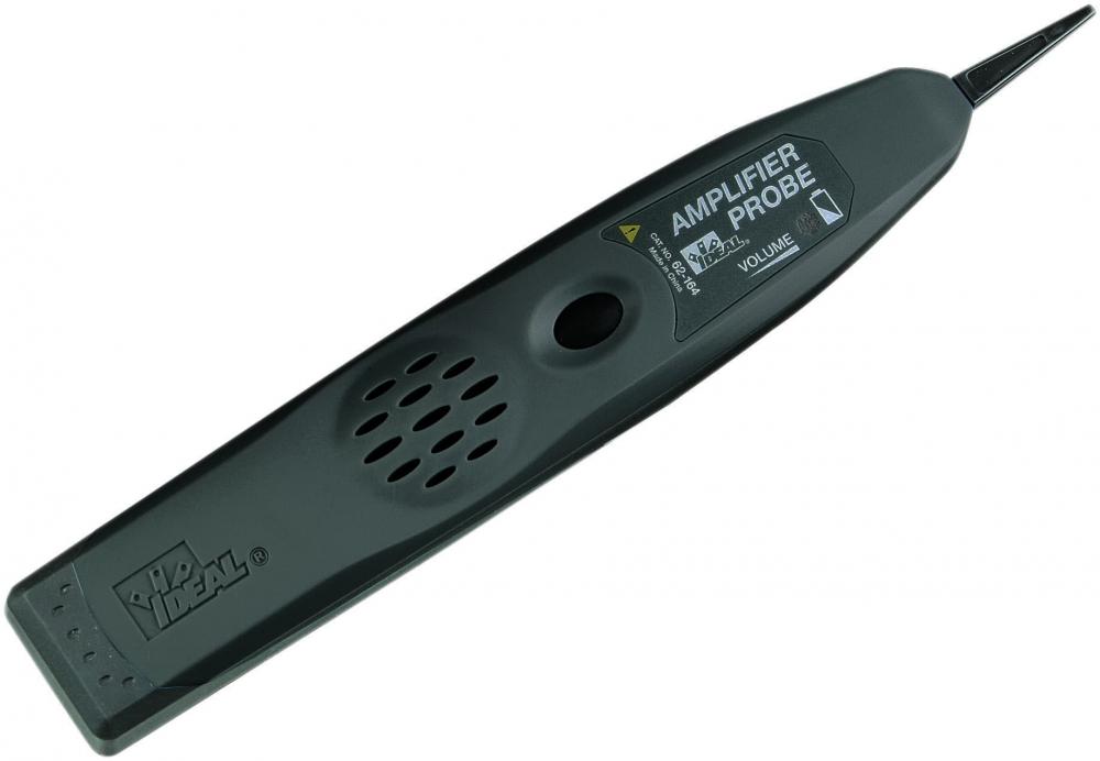 AMPLIFIER PROBE