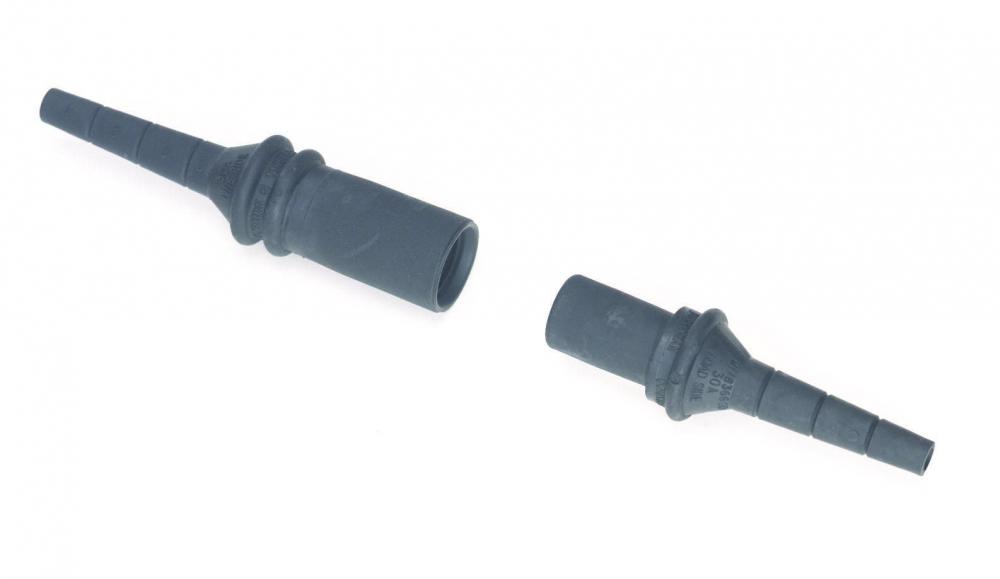 STREET LIGHT KIT