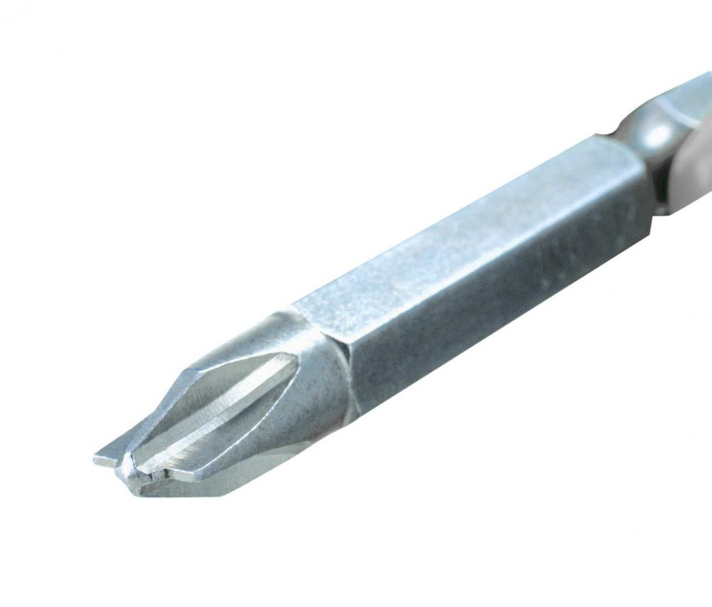 INSERT BITS,COMBO-DRV CD2, 1IN