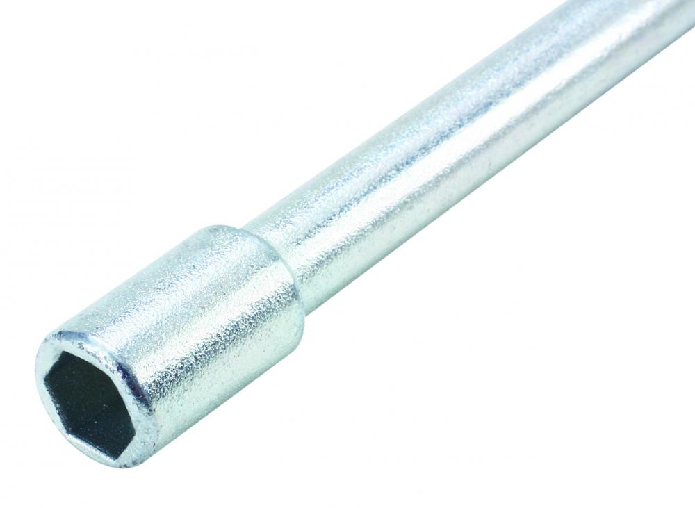 MAGNETIC BIT HOLDER 6&#34;,CARDED