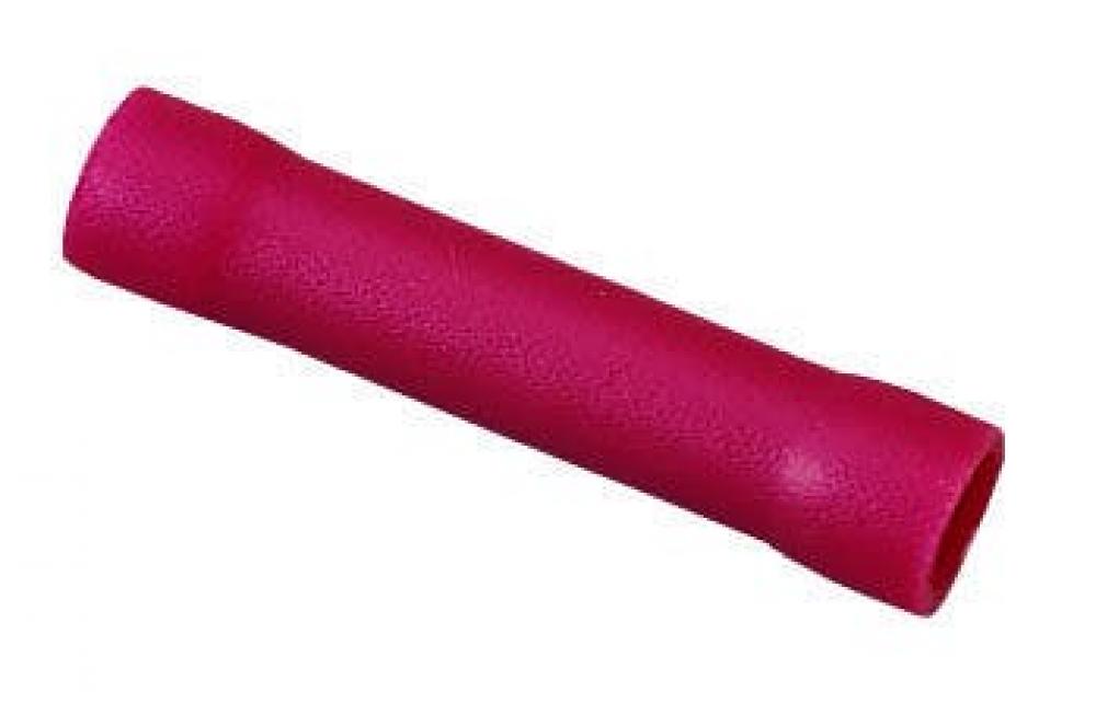 TRM BUT SPL VINL 22-18AWG-25PK