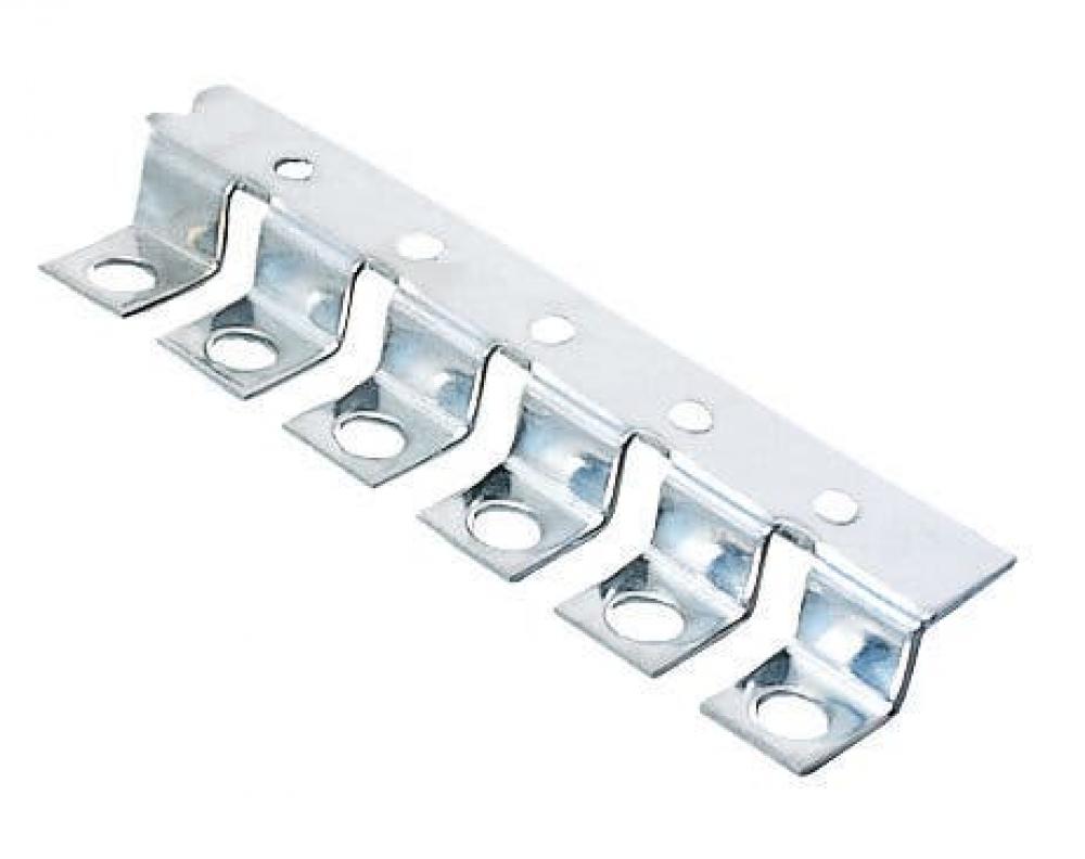 TERMINAL STRIP JUMPER 12 POLE