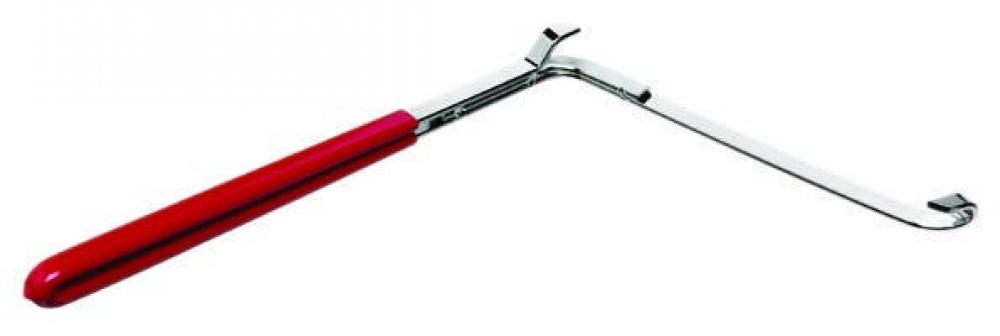 FLEX BIT PLACEMENT TOOL
