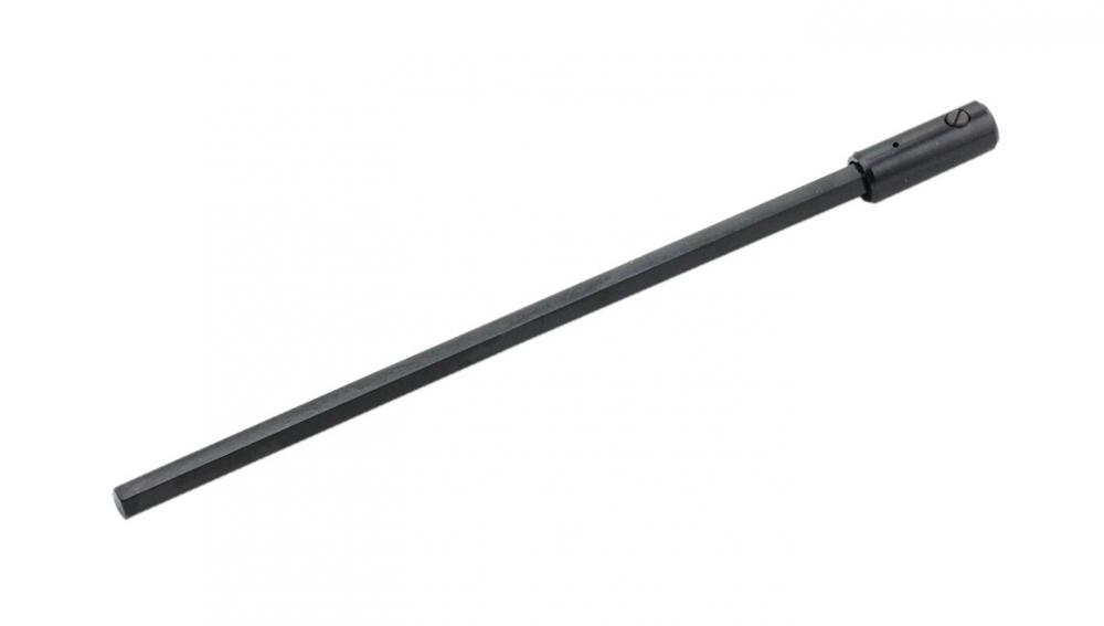13&#34; HOLE SAW ARBOR EXTENSION