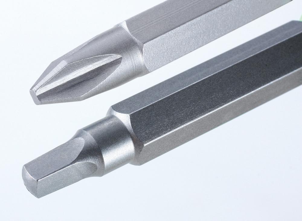 DE SLOTTED 1 4&#34; SQUARE  2