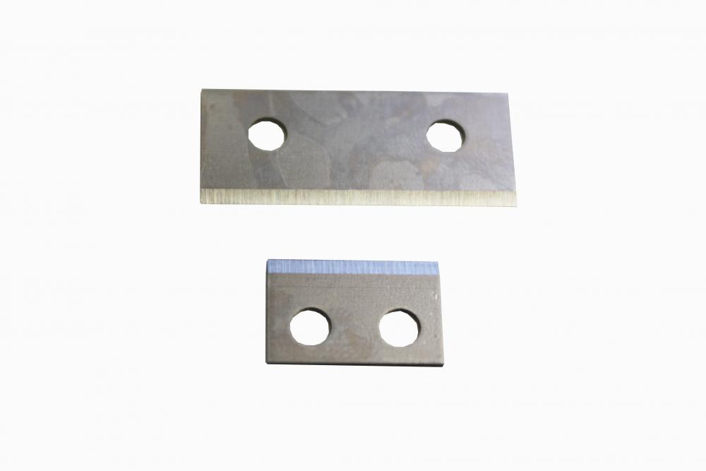 REPL BLADE SET FOR 30-696