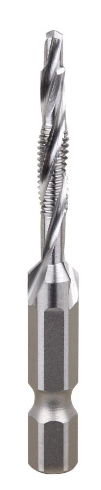 1 4-20 NC DRILL TAP BIT