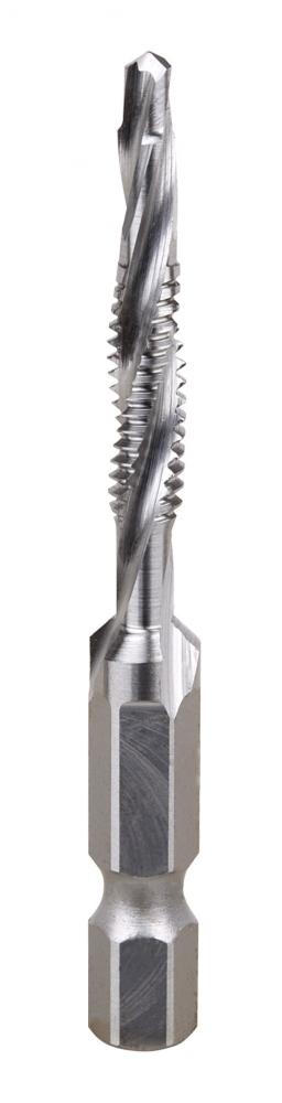 10-24 NC DRILL TAP BIT