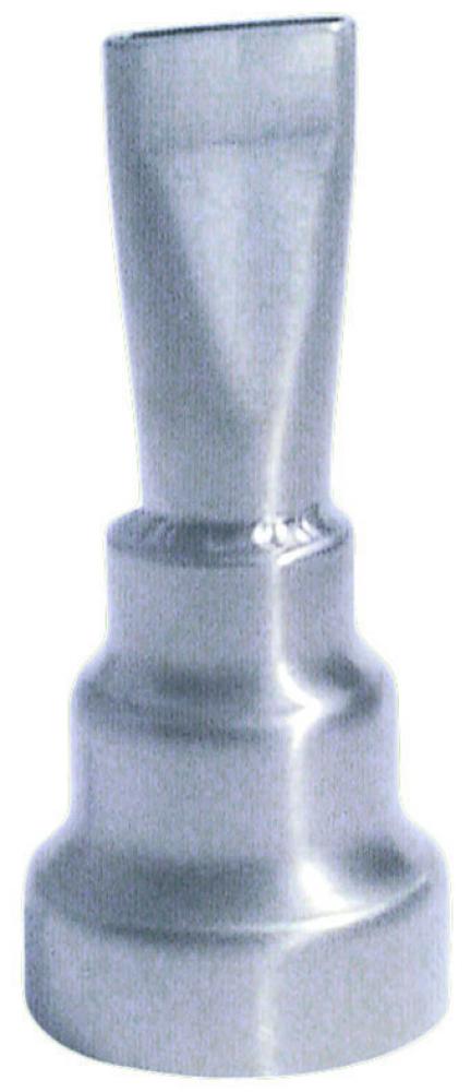 OVERLAP ADAPTER
