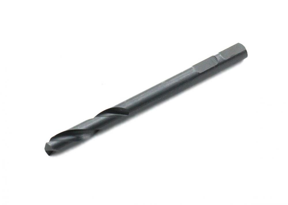 REPL. PILOT BIT 3-1 4 X 1 4 IN