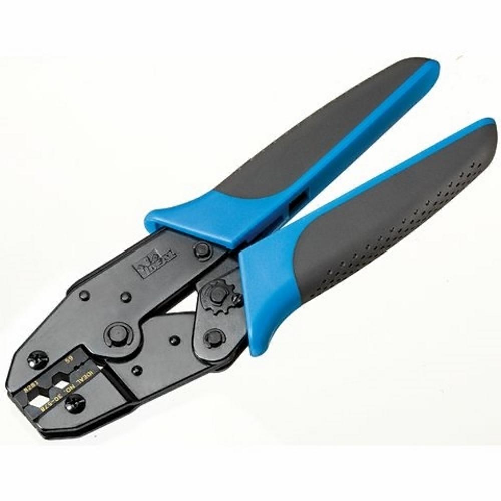 CRMPTOOL,RG58 59 62BNCTNC