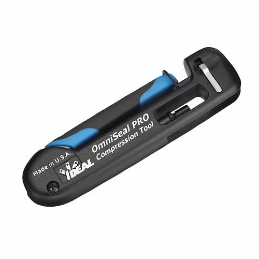 OMNISEAL COMPRESSION TOOL