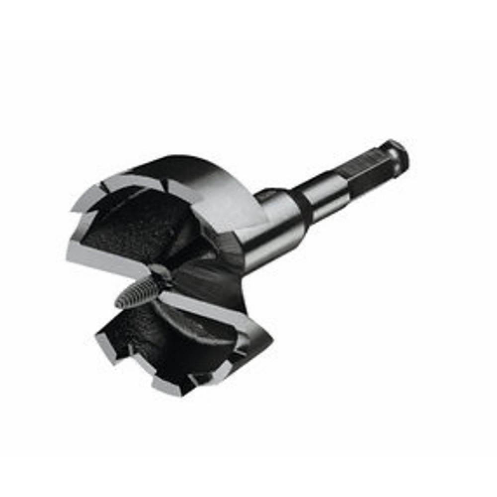 2-9 16&#34;SELF-FEED WD BORING BIT