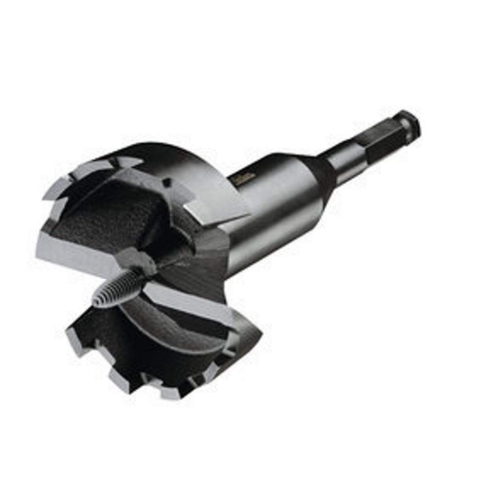 3&#34;SELF-FEED WD BORING BIT