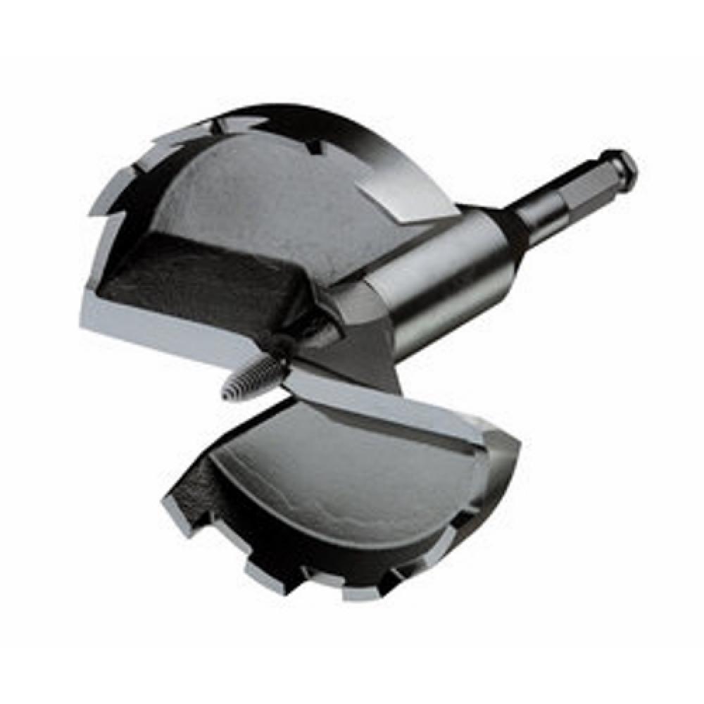 4-5 8&#34;SELF-FEED WD BORING BIT