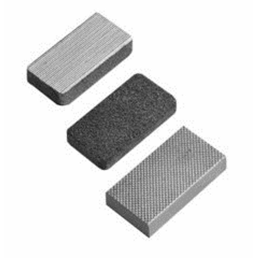 GRIPPER-SET C STM 3HOLE