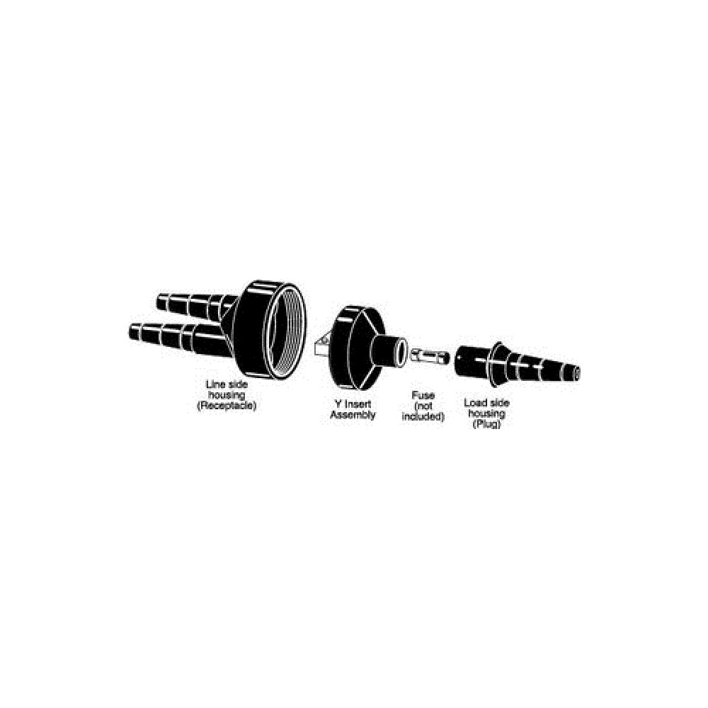 STREET LIGHTING KIT