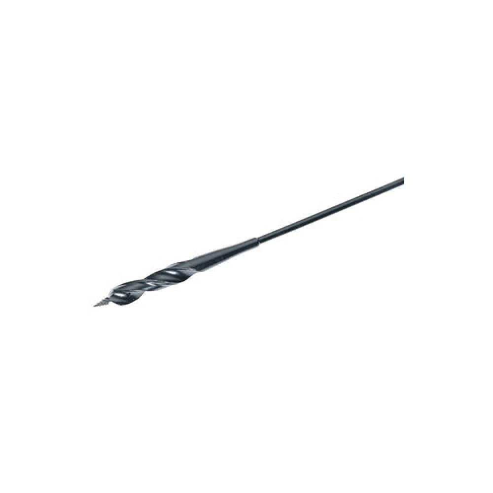 HIGH SPD STL FLEX BIT 1 2X54&#34;