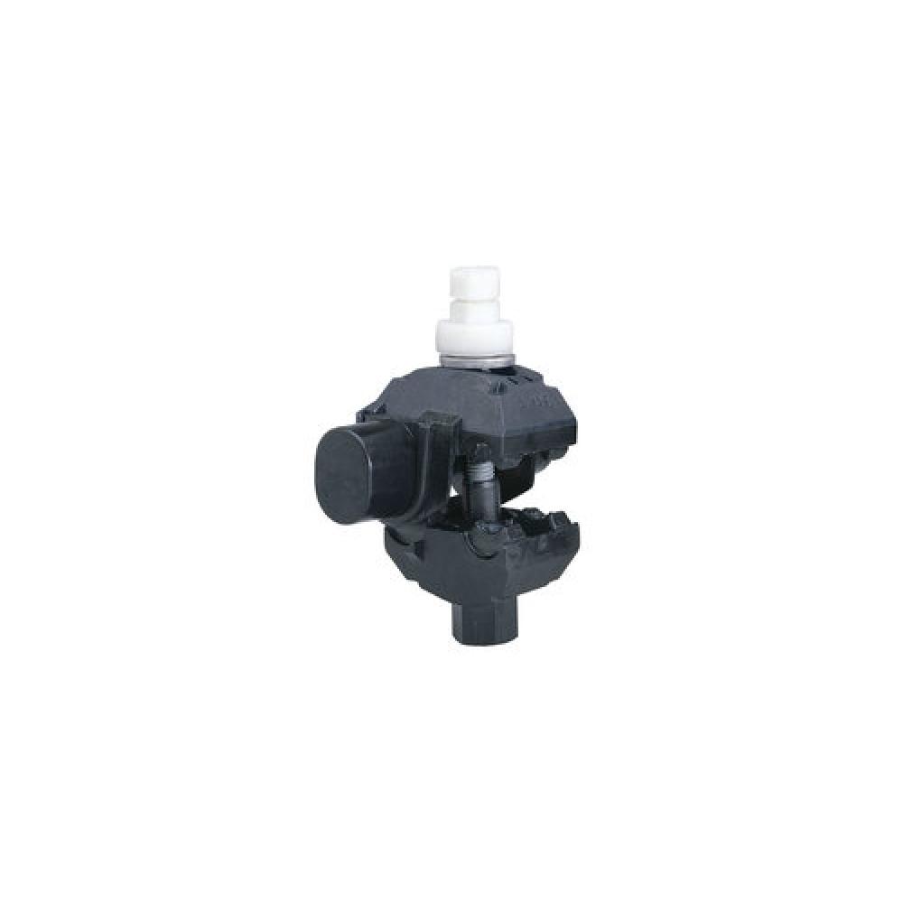 BTAP CONNECTOR
