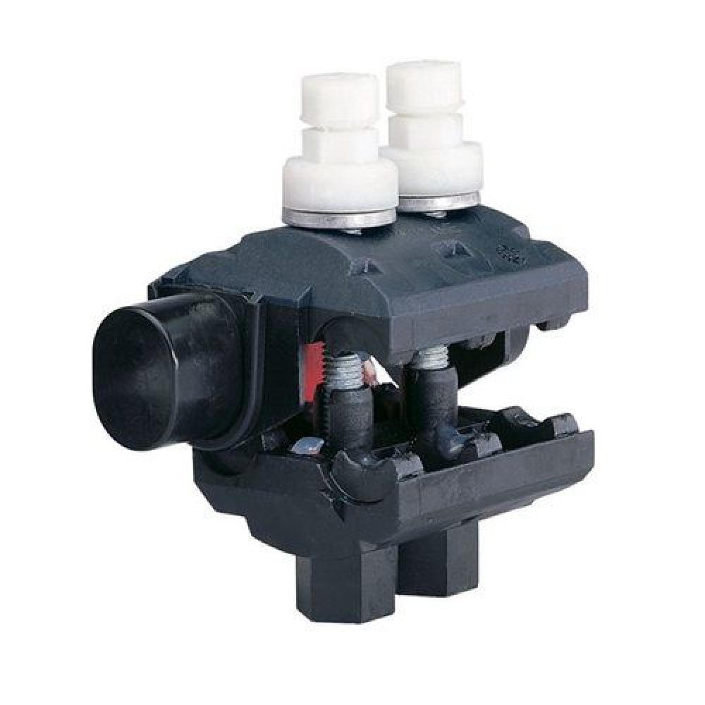 BTAP CONNECTOR
