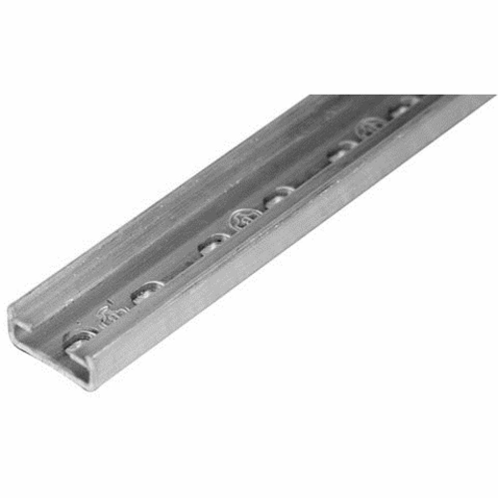 CHNL MINI         3 FT