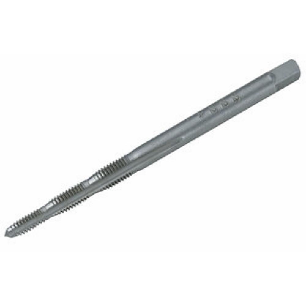11PLACEMNT TAP,10-32,8-32,6-32