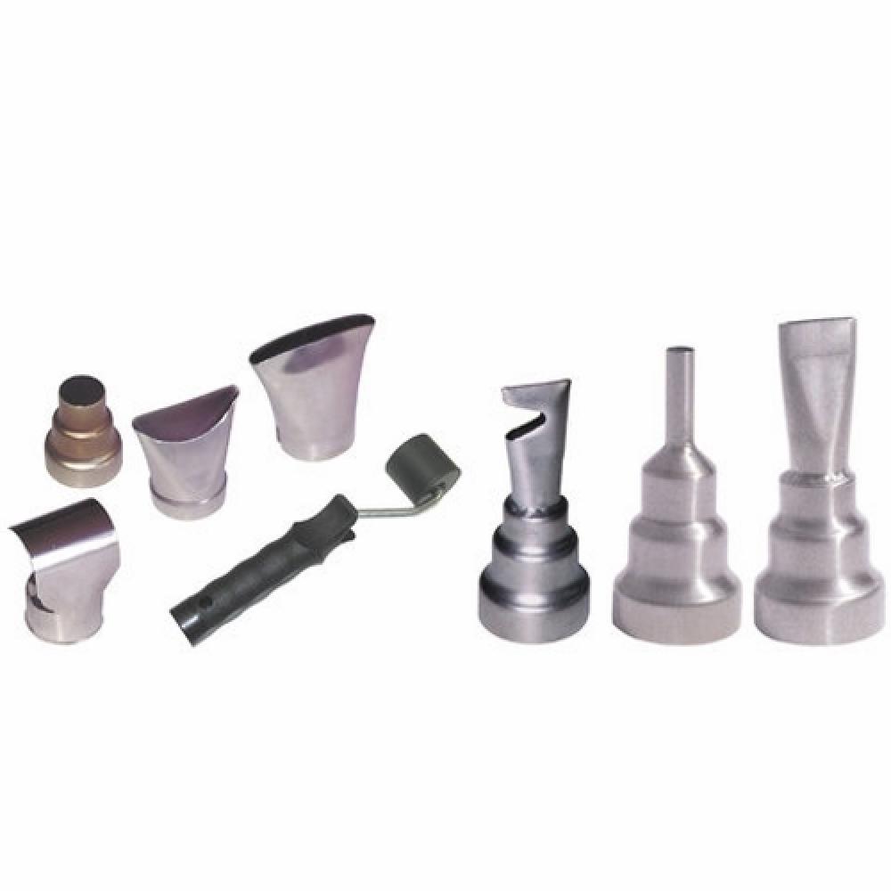 REDUCTION ADAPTER